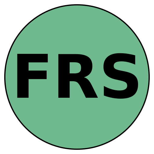 FitRun Solutions